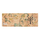 Gaming Mat XL The Legend of Zelda product image